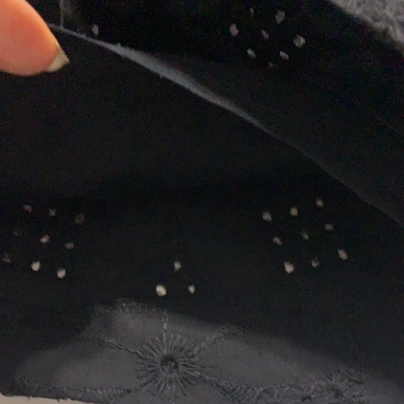 Michael Kors Shorts - Picture 7 of 12